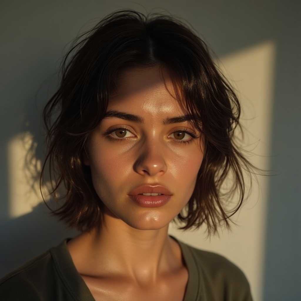 a-portrait-of-a-young-woman-with-natural-lighting-5sdv2pirds