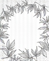 que-sea-un-cuaderno-en-una-mesa-con-la-foto-pero-qocv775kcb