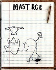 que-sea-un-cuaderno-en-una-mesa-con-la-foto-pero-rdv0b284tr