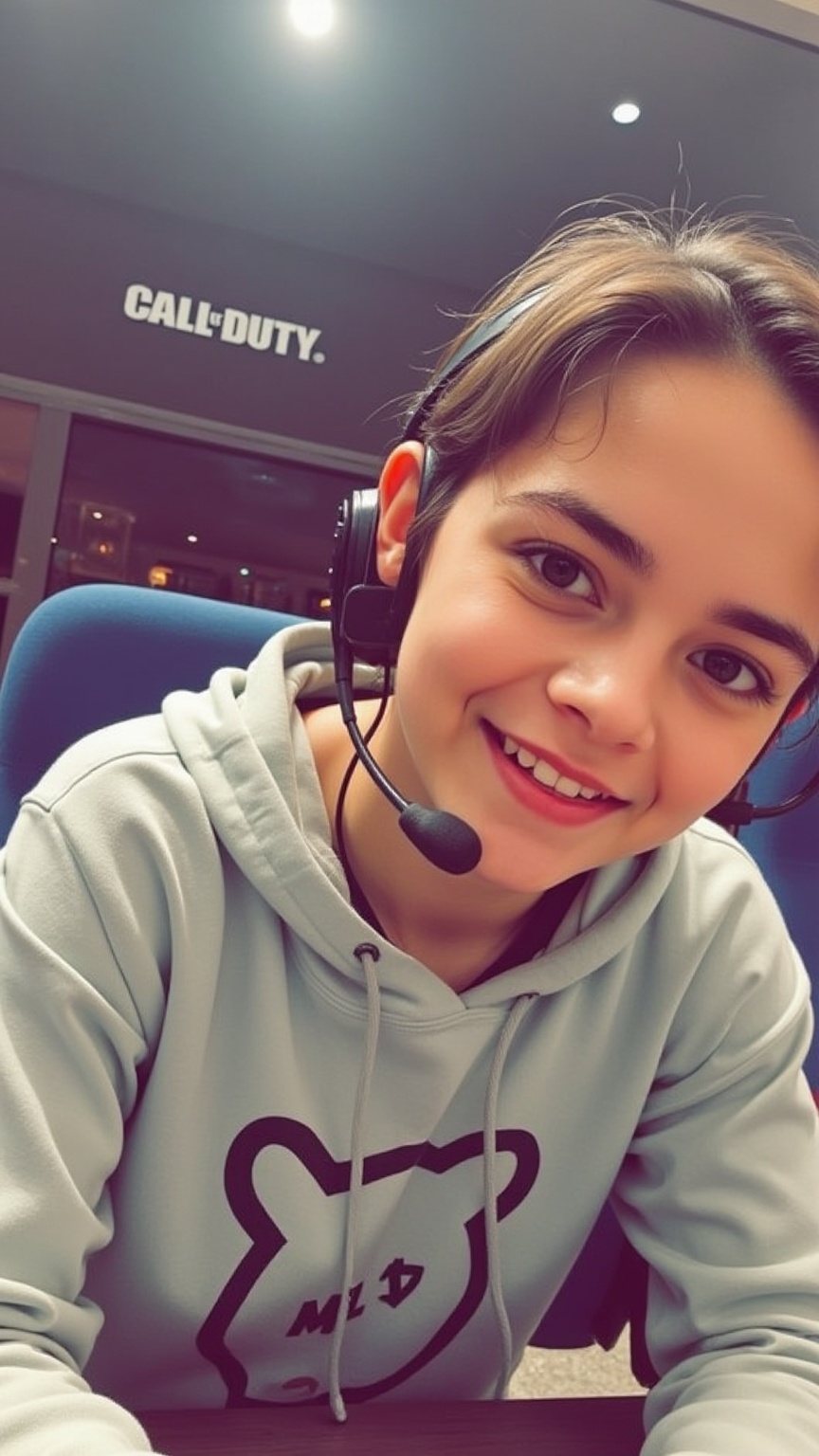 eine-realistische-mlg-buhne-grosses-mlg-und-call-zsh0jtjaog