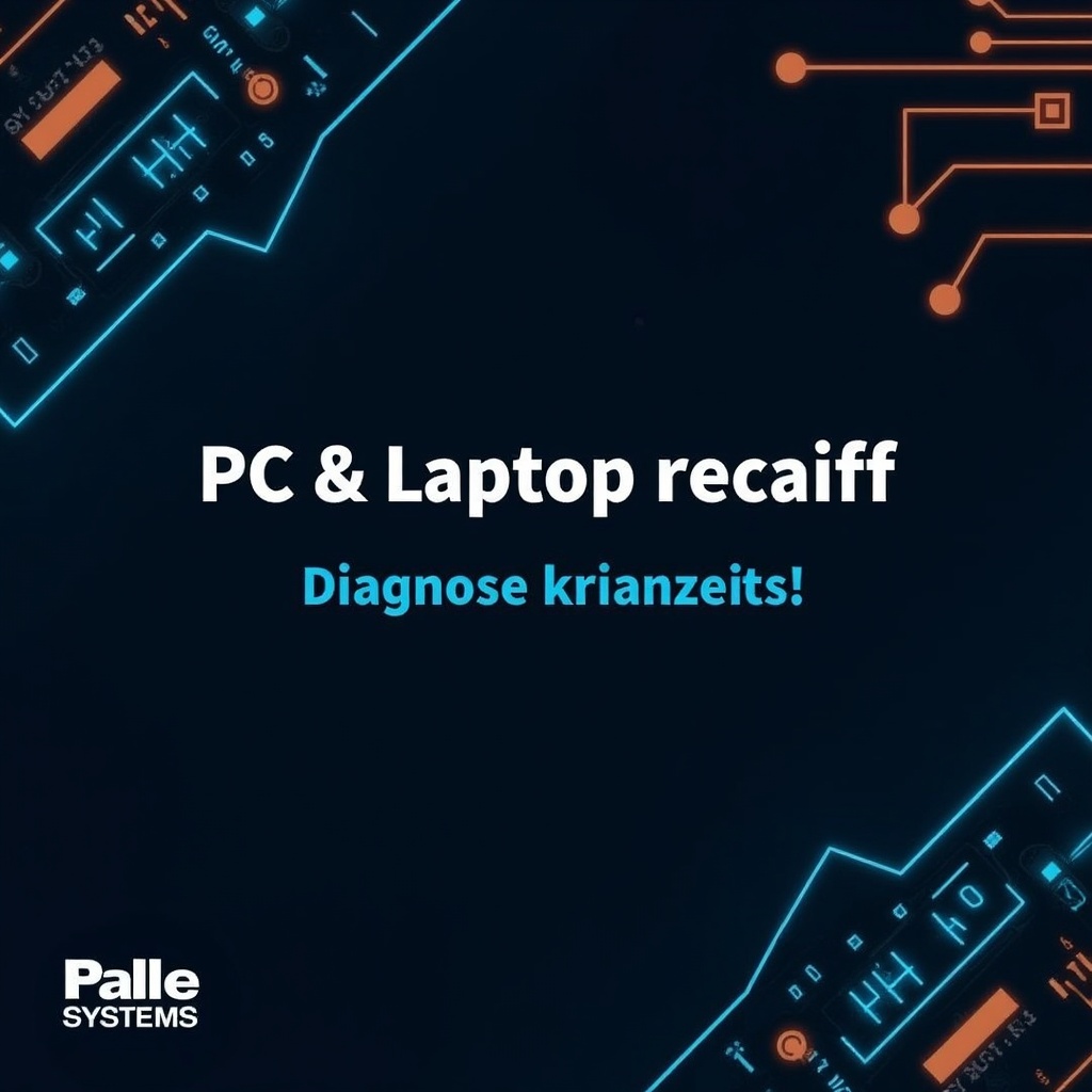 professional-advertisement-image-for-a-pc-and-40iaht11rm