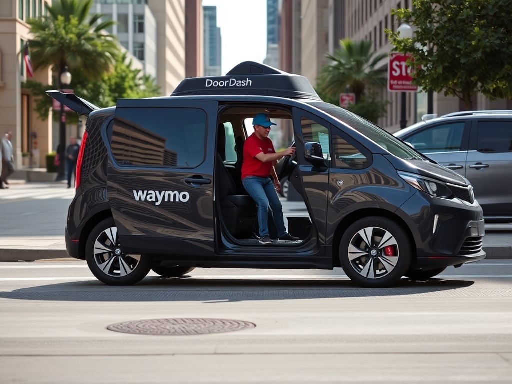 وايمو ودوردش: علامة على التجانس في الابتكار