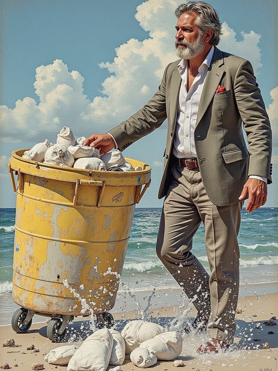 el-senor-que-esta-llevando-basura-ponle-un-traje-197bigxrtg