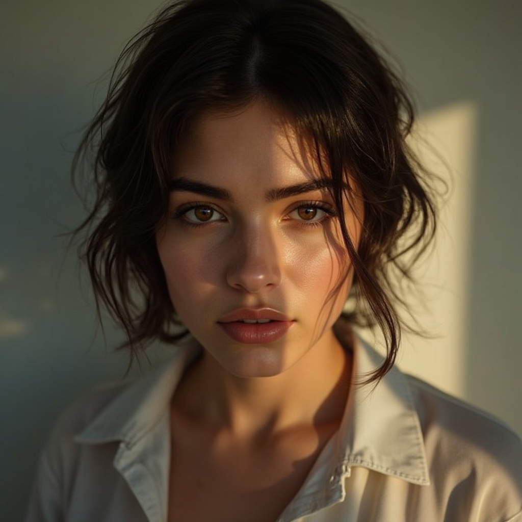 a-portrait-of-a-young-woman-with-natural-lighting-xbbot1o0yg