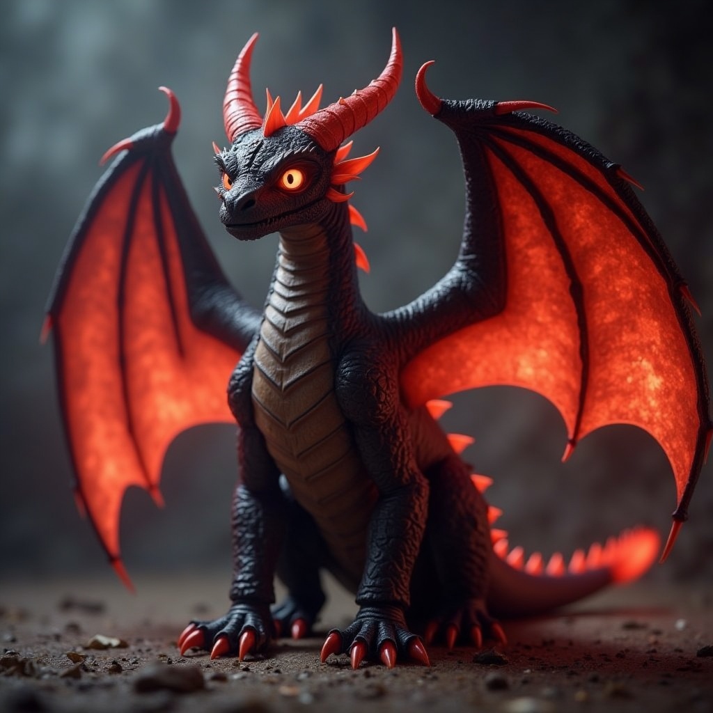 a-dangerous-black-and-red-dragon-with-2-big-ahuw1t8l2h