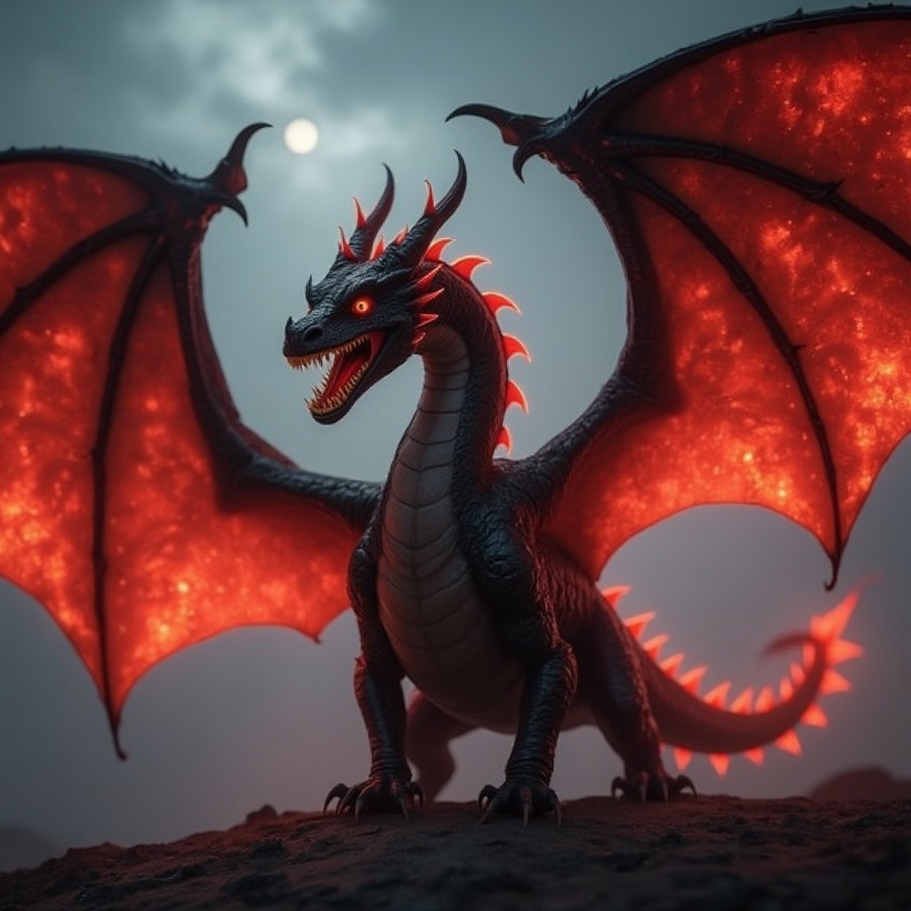 a-big-and-dangerous-black-and-red-dragon-with-2-f6yksz3rv3