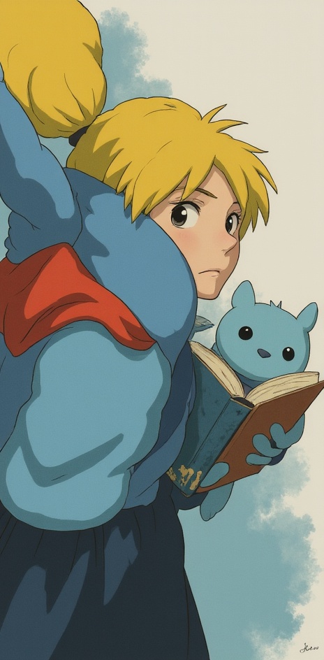 ghibli-style-2gd0zh1hdl