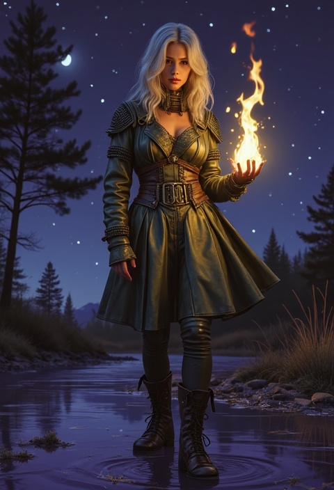 die-figur-aus-dem-referenzbild-soll-realistisch-ll341sq4yk