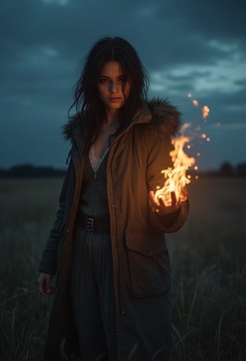 die-figur-aus-dem-referenzbild-soll-realistisch-jvrmf9uygg