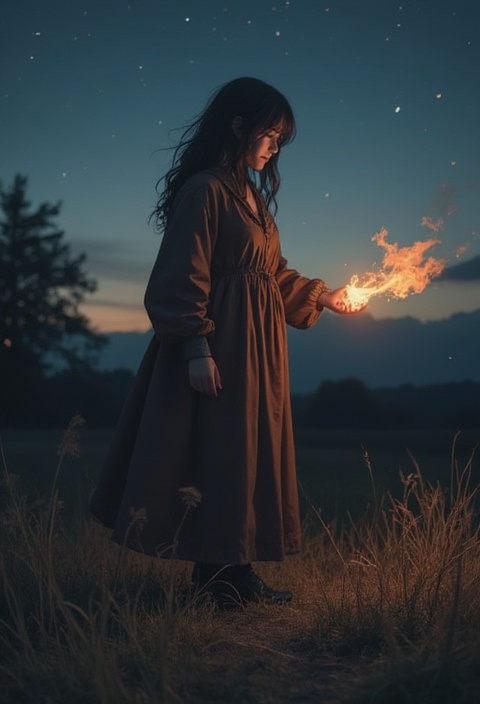 die-figur-aus-dem-referenzbild-soll-realistisch-7h6hf6sh33