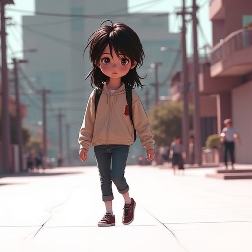 a-portrait-of-a-young-androgene-person-with-y13v1f3ugt