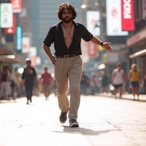 make-of-this-androgene-person-a-realistic-photo-su598j3ikx