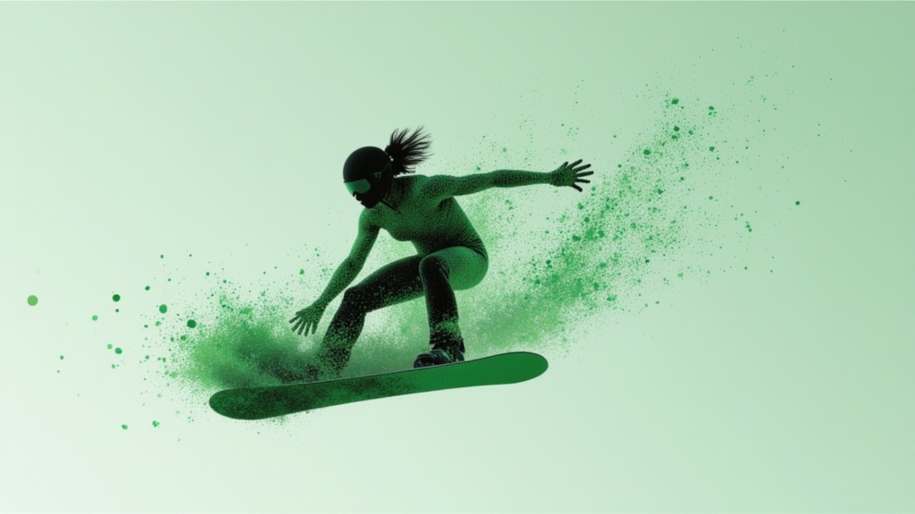 Train custom LoRAs for Wan-2.2 T2V/I2V 480P