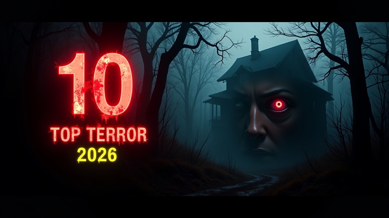 miniatura-para-youtube-com-o-titulo-10-b66n6tfb8p