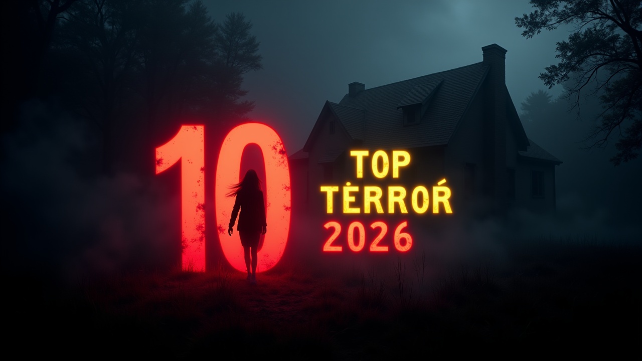 miniatura-para-youtube-com-o-titulo-10-k1ur2kw8vh