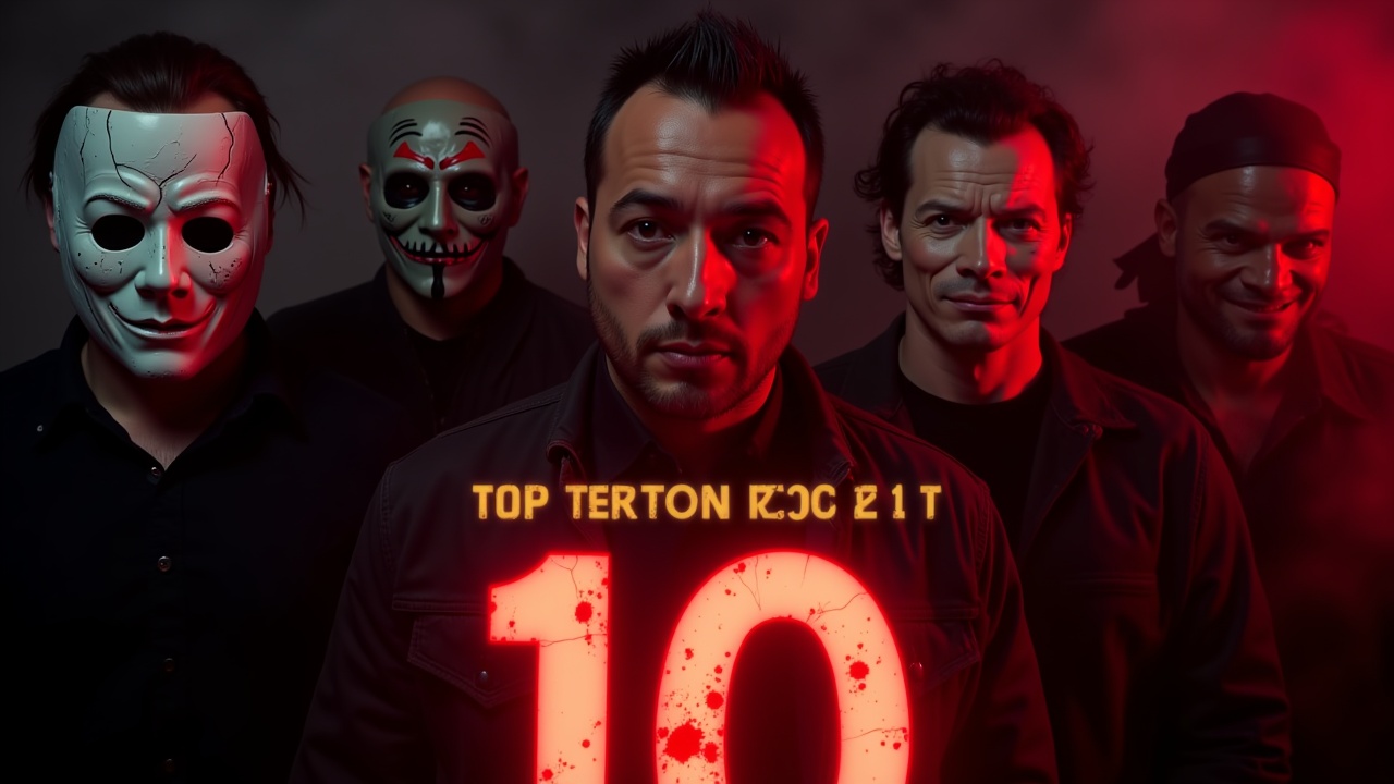 miniatura-para-youtube-com-o-titulo-10-1tt6sllte5