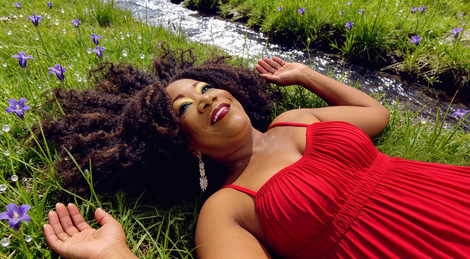 remove-the-book-under-the-womans-head-the-woman-is-6il2fpmfd