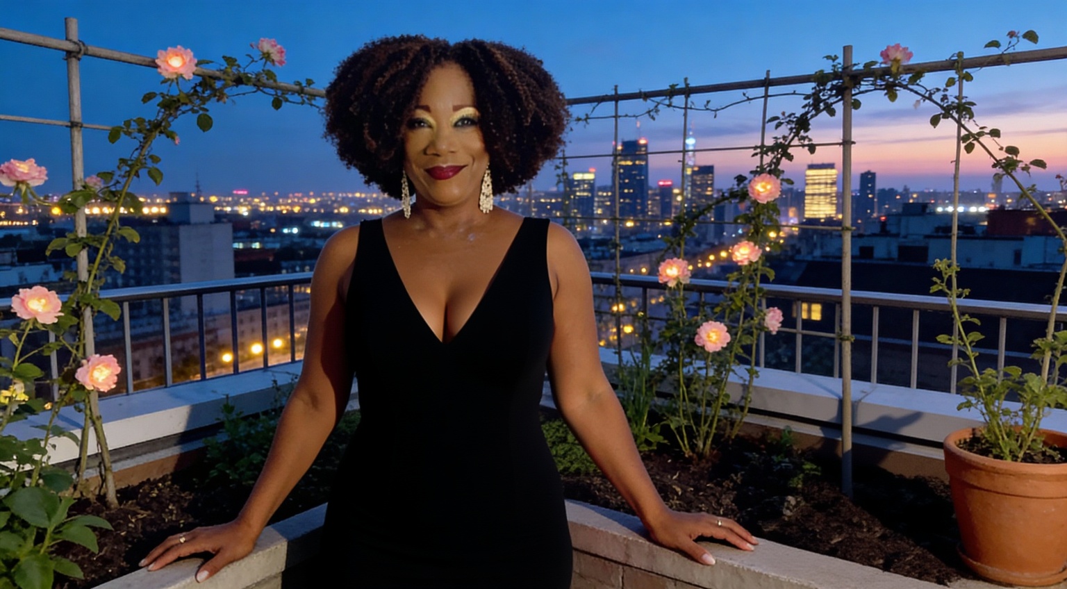 remove-the-book-on-the-right-side-of-the-image-the-9l6zneh8z