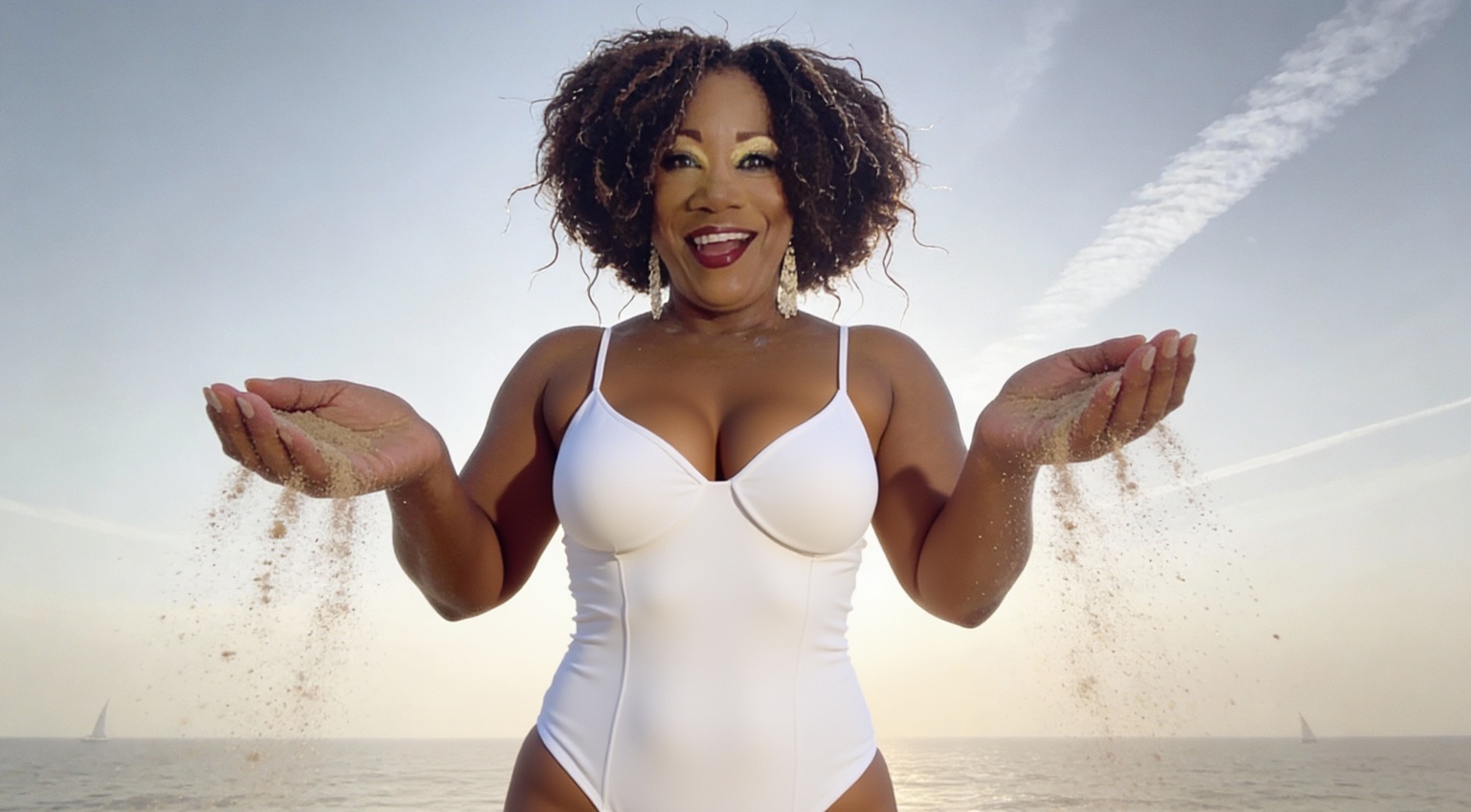 remove-the-book-in-front-of-the-woman-the-woman-is-rcao9f01t