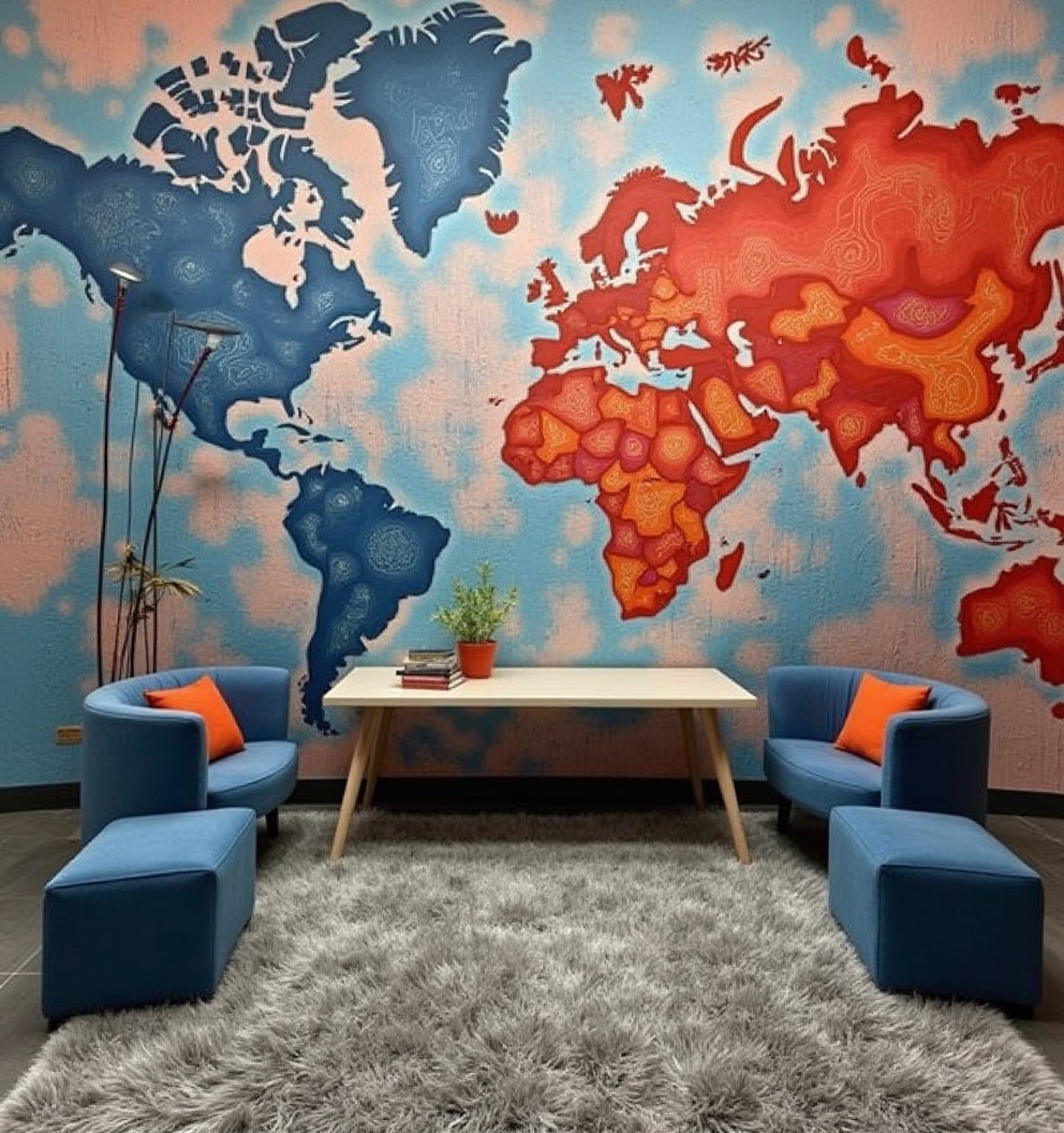 bu-fotografi-omuz-omuza-yap-ylqv9ehacy