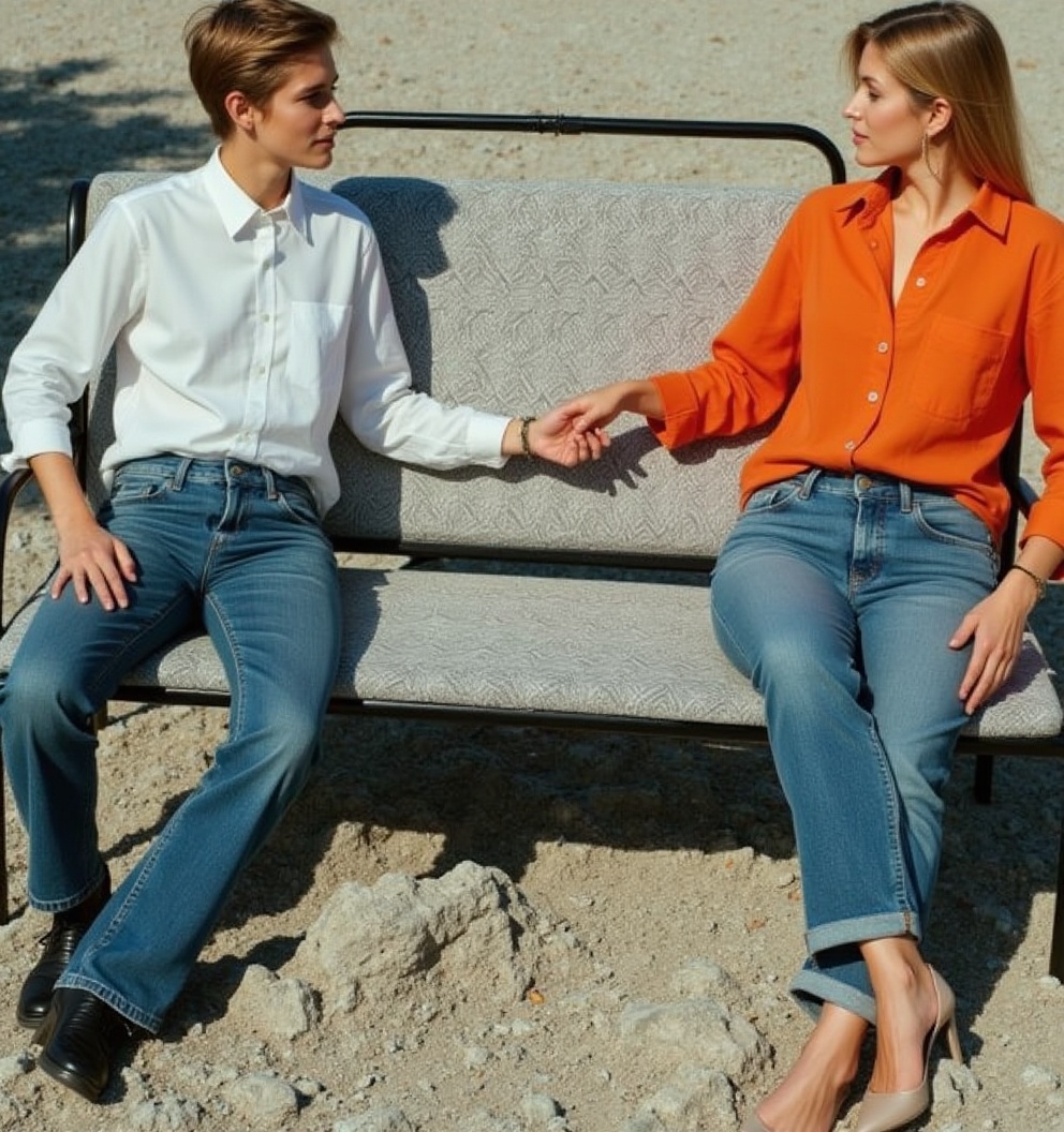 bu-fotografi-omuz-omuza-yap-v9hhub1vvo