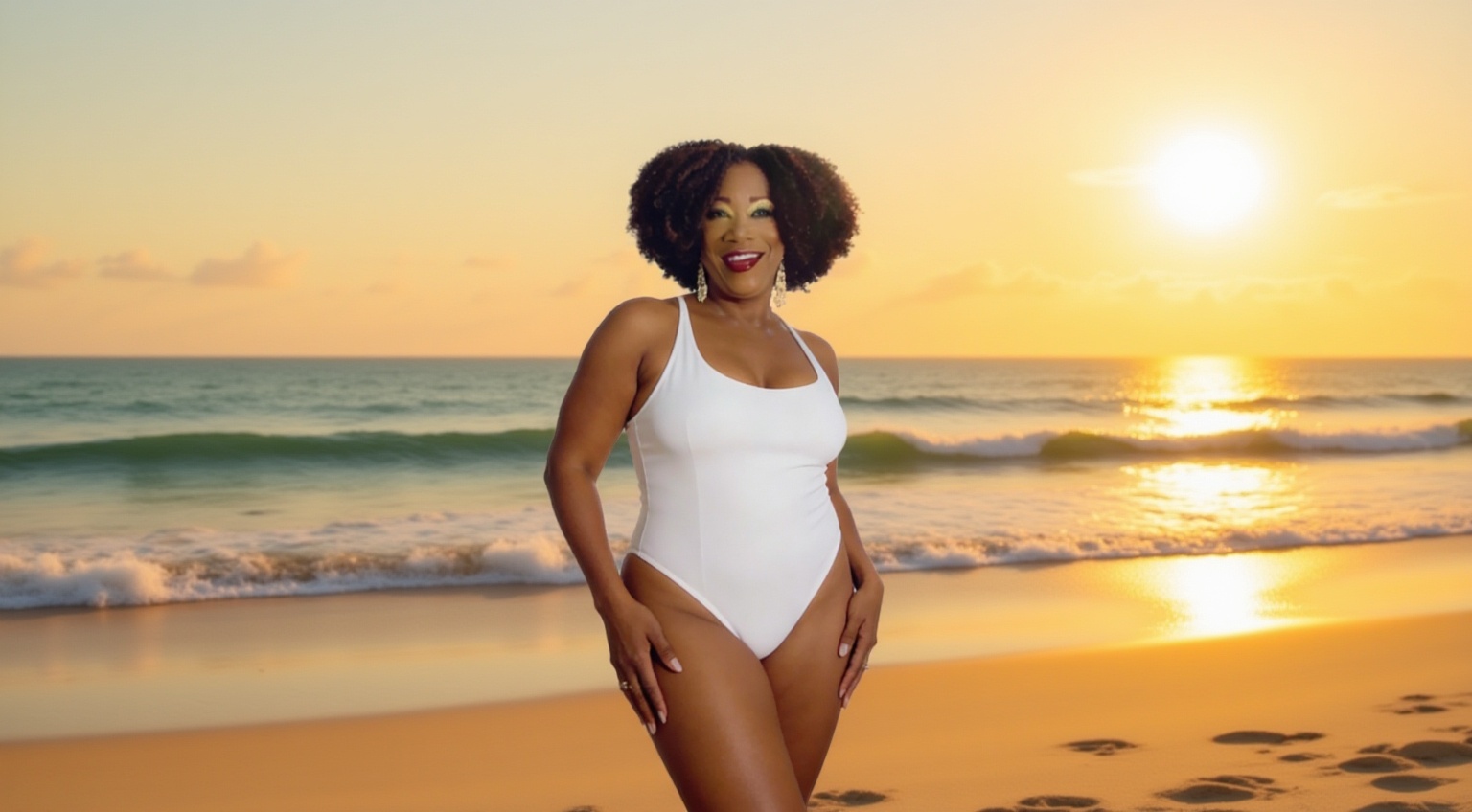 remove-the-entire-background-the-woman-is-standing-dspkmtv7u