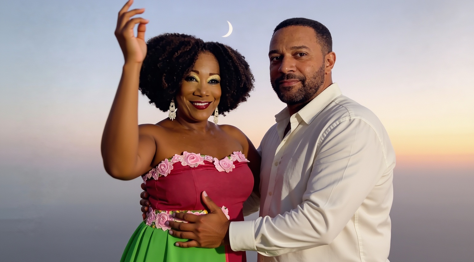 romantic-cinematic-dancing-pose-the-man-holding-ck30zmxb65