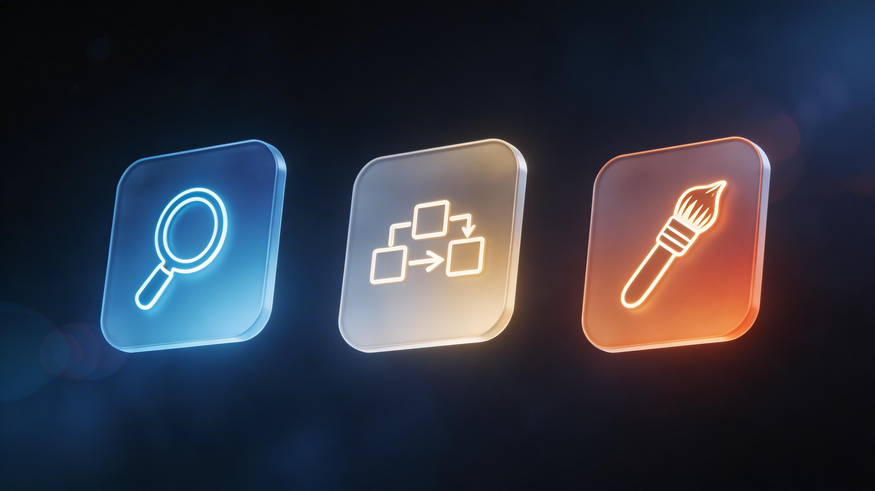 Seedream 5.0 Guide: Real-Time Web Search, Controllable Editing, and Logical AI Image Generation