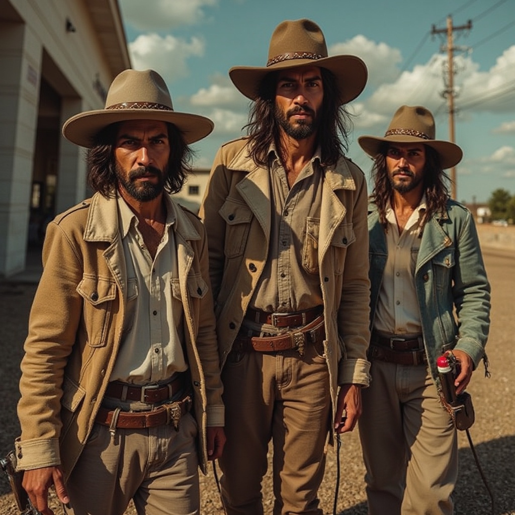 crea-una-himajen-con-ellos-en-el-rascasielos-de-smcj173ghh