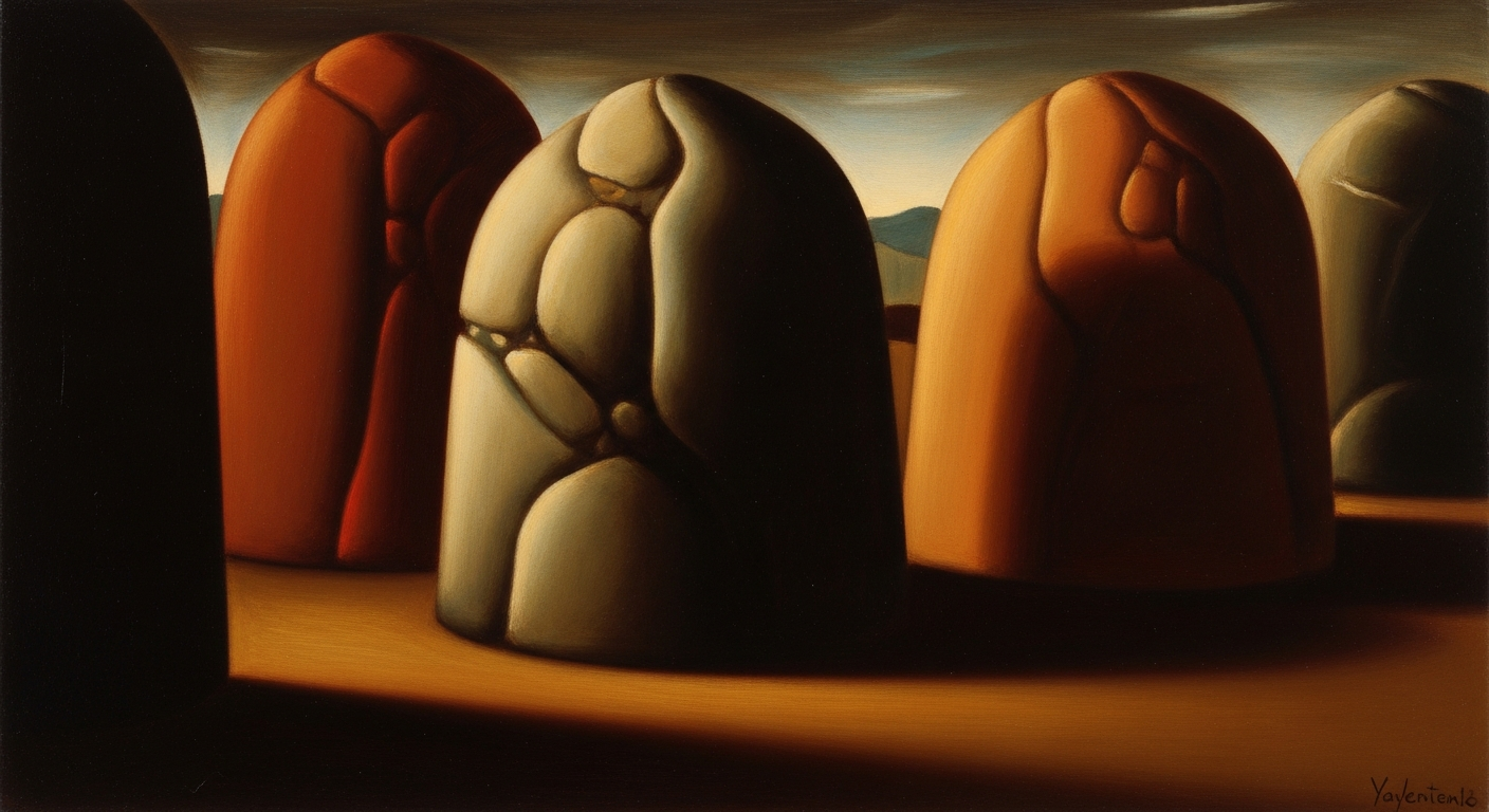 OpenClaw 2026 review: the open-source personal AI agent that runs on your Mac — In-depth Review & Setup Guide January 15, 2025