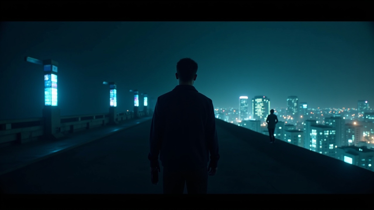 projeto-shortdarkdinheirofuturo-formato-7fpddkwuu9