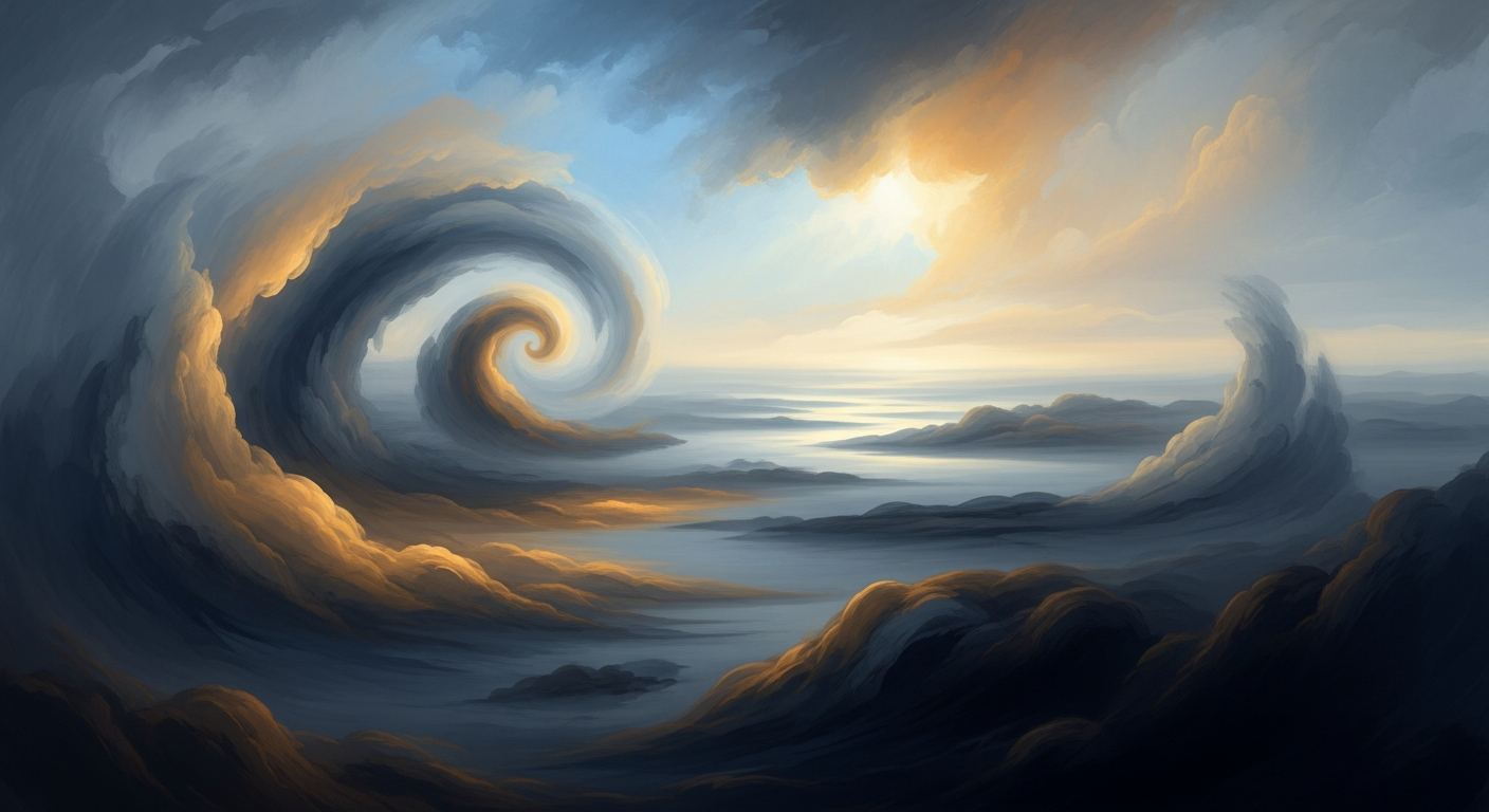 OpenClaw vs Claude Desktop: Which AI Agent Platform Is Right for Your Enterprise in 2026 — 2025 Buyer Guide