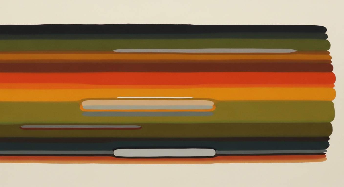 OpenClaw Heartbeat: Keep AI Agent Context Fresh Across Sessions — Product Guide 2025