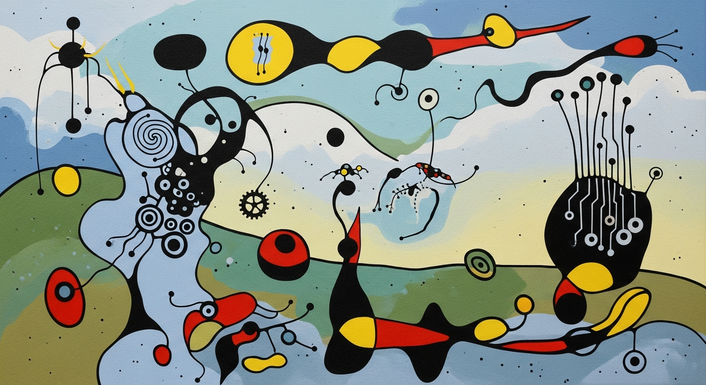 How OpenClaw Works 2025: Skills, Heartbeat, Memory, and Channels — Developer Guide