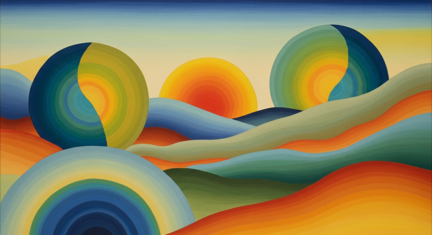 OpenClaw MCP Integration: Connect Your AI Agent to Tools and Data Sources — Product Page 2025