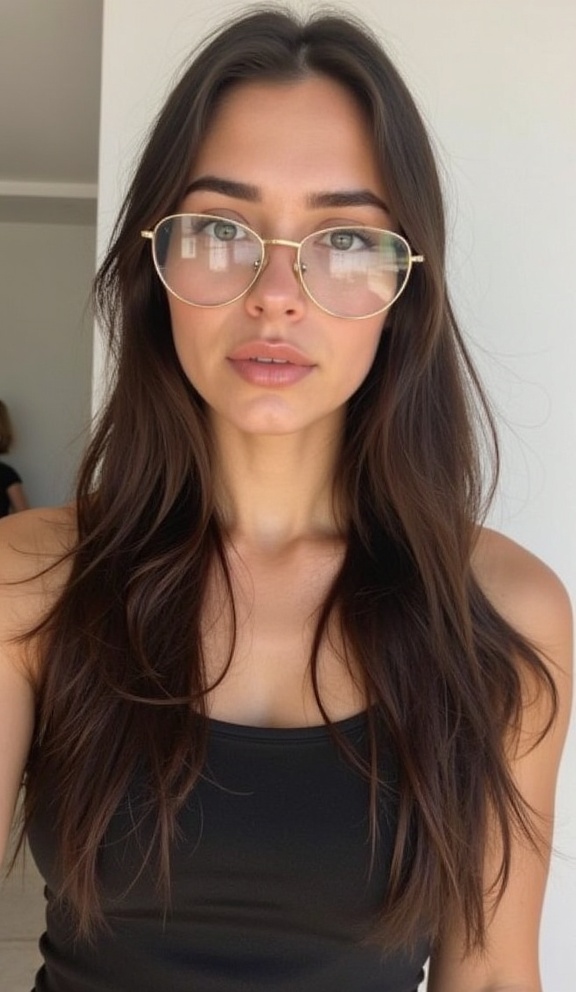 isavargasaqui-amiga-ja-me-segue-pra-nao-perder-ybssdxhbp6