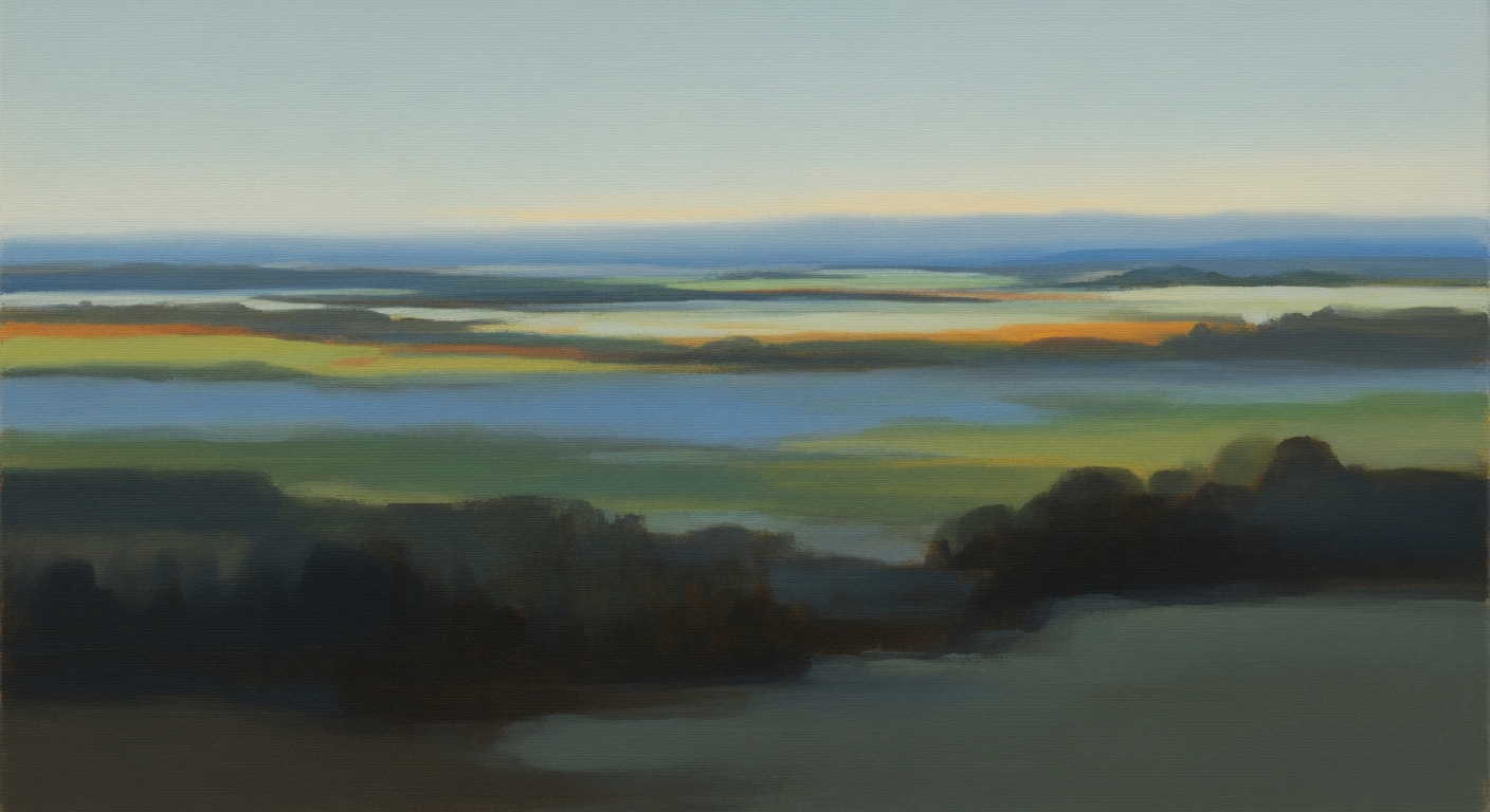 OpenClaw Security: Pairing, Sandboxing, and Agent Permission Model Explained — 2025 Guide