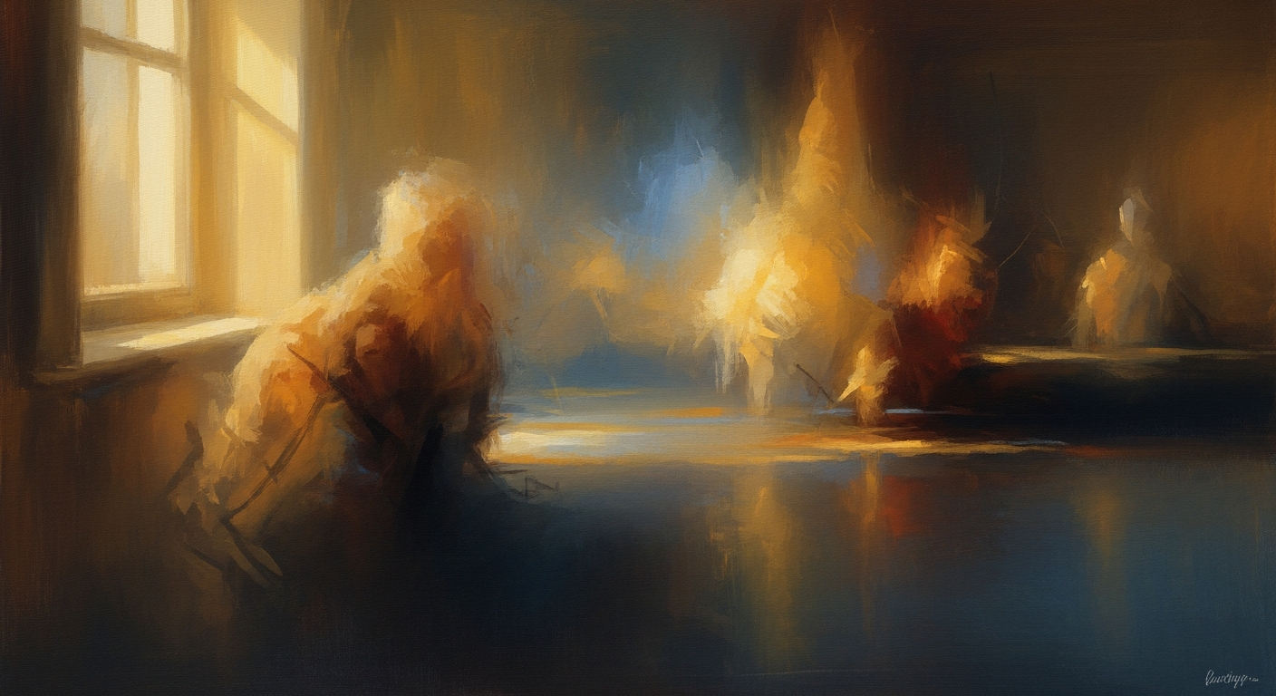 OpenClaw on Mac: Complete Setup Guide for Power Users — 2025 Edition