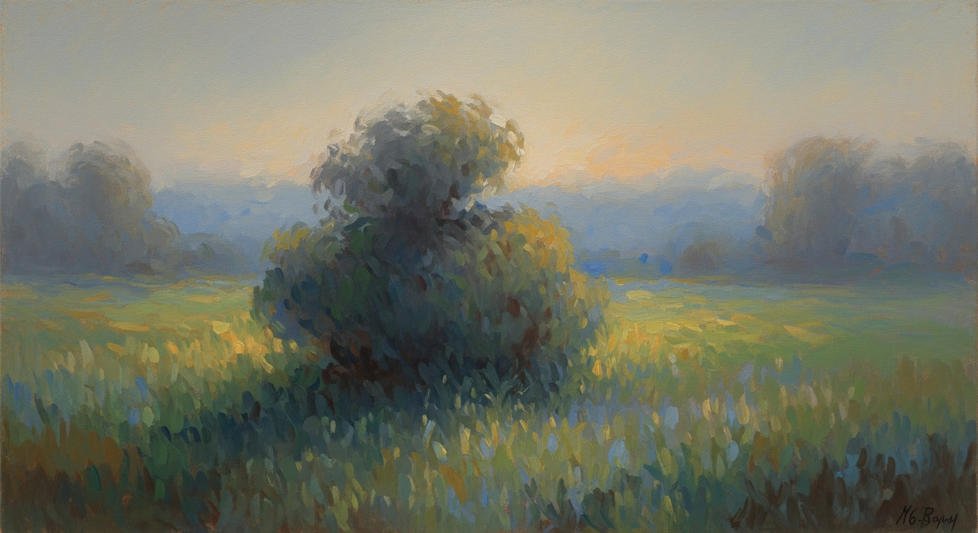 OpenClaw Channels: Omnichannel Messaging for Telegram, WhatsApp, Signal and 15+ Integrations — Product Page 2025