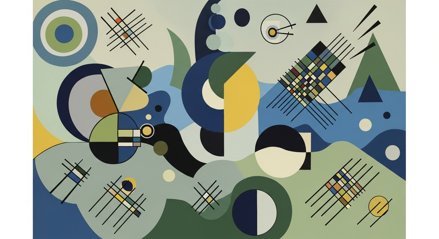 How Developers Use OpenClaw to Automate Daily Workflows in 2025 — Product Page