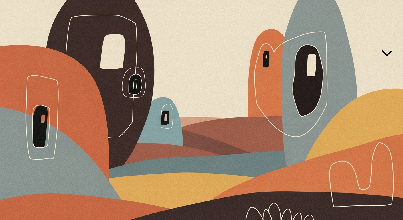 OpenClaw for Executives: How CEOs Use AI Agents to Run Their Day — Executive AI Productivity Platform 2025