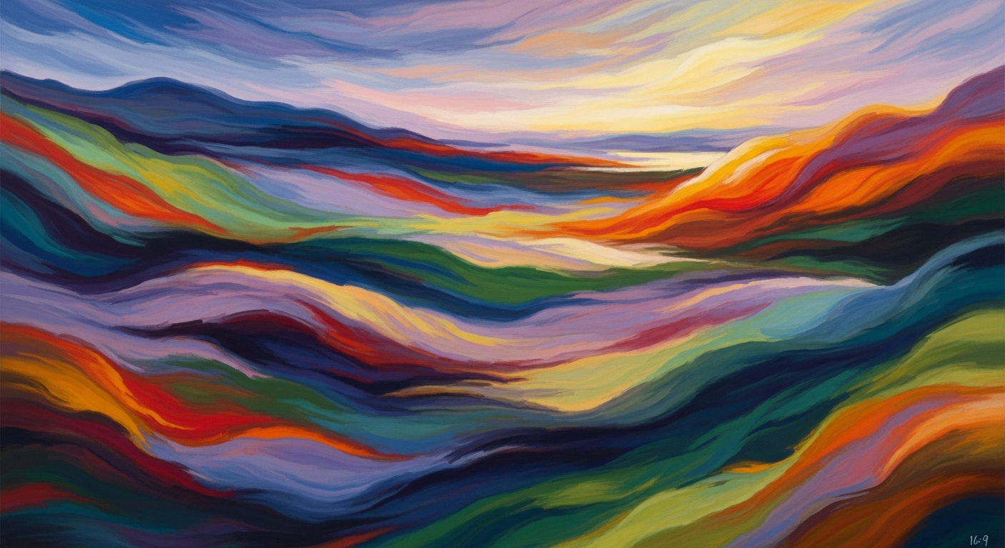 OpenClaw for Software Engineers: AI Coding Agents, Automated PR Reviews & CI/CD Automation — 2025 Product Page