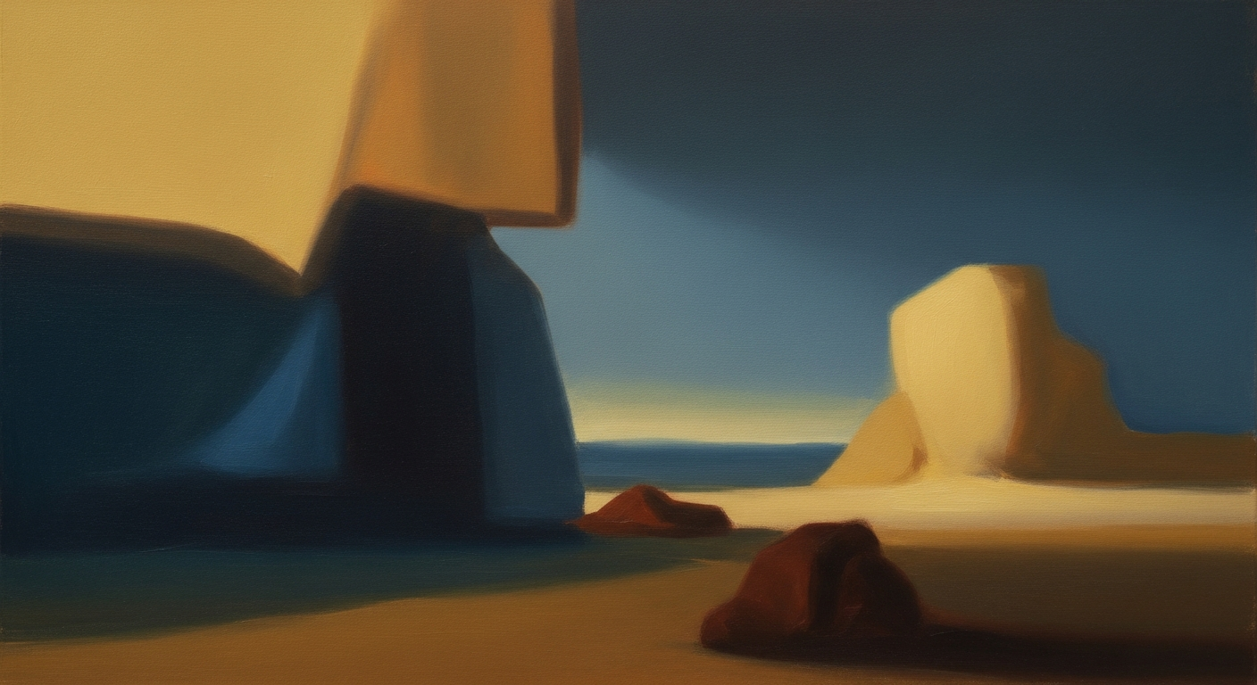 OpenClaw Healthcare: Patient Coordination, Documentation, and Compliance — Product Page 2025