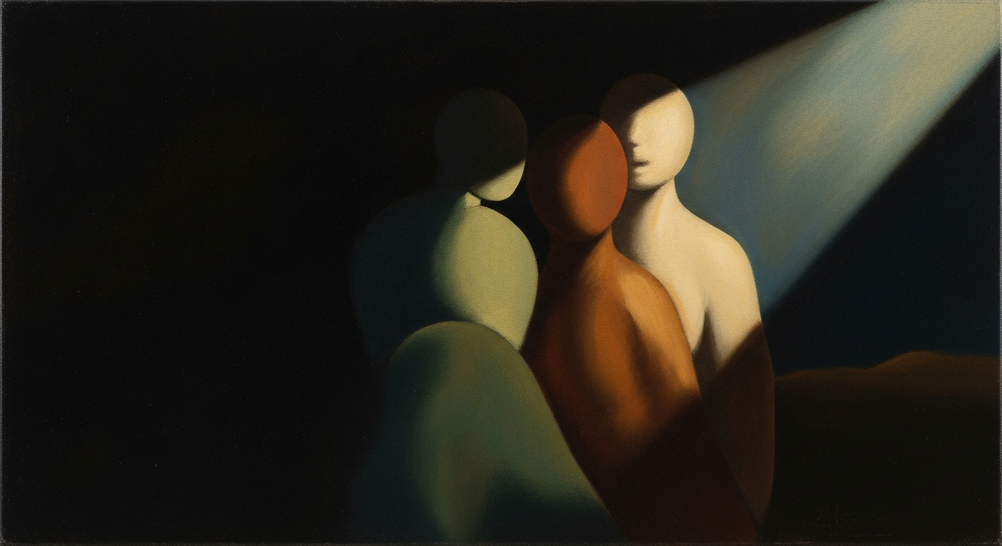 OpenClaw vs Perplexity Computer: AI Agent Infrastructure Comparison and Enterprise Buying Guide 2025