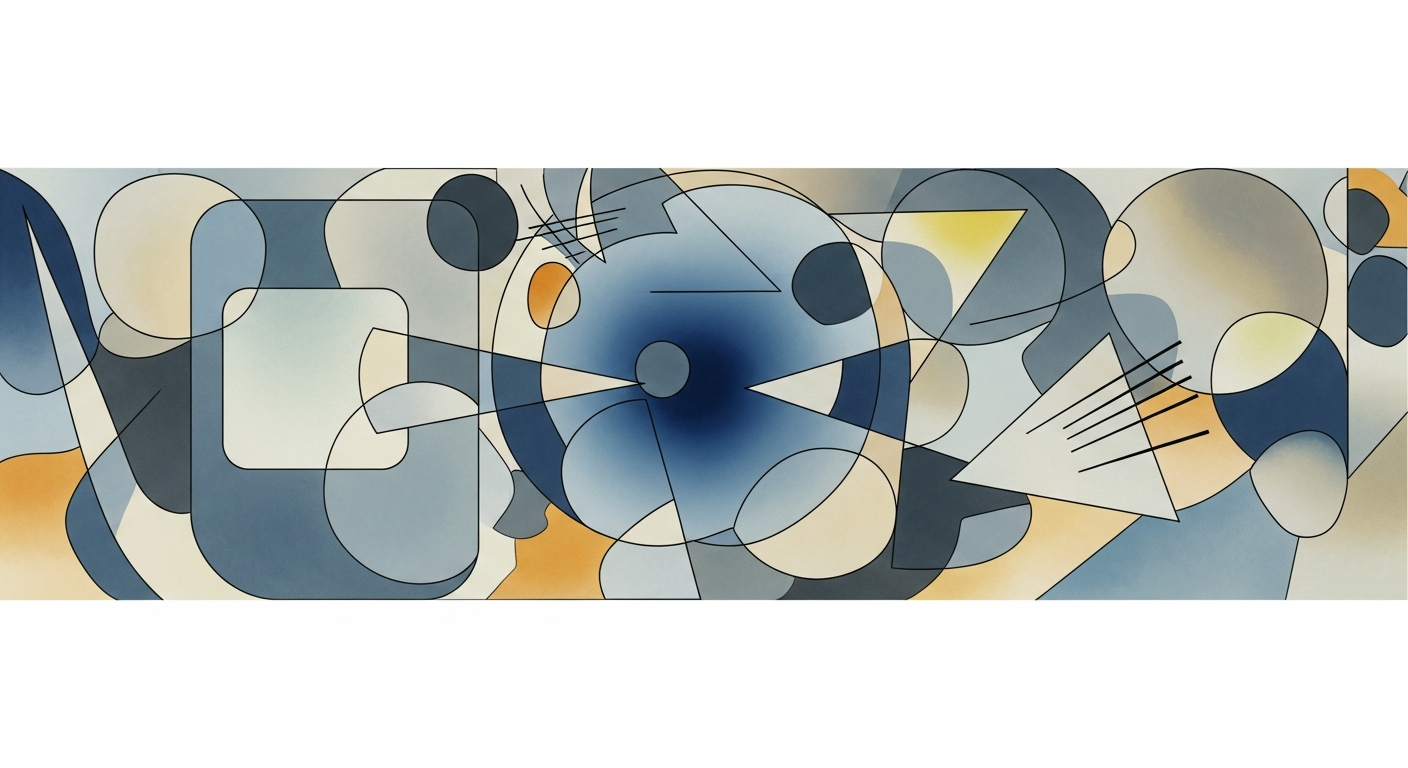 OpenClaw vs Microsoft Copilot: Open-Source vs Enterprise AI Assistant Comparison — 2025 Evaluation