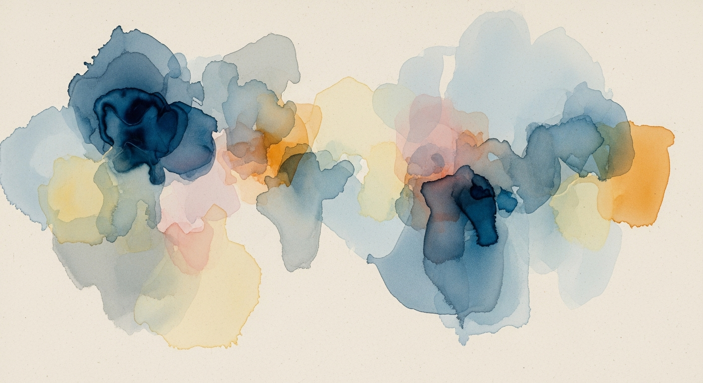 OpenClaw vs Replit Agent: Which AI Coding Assistant Is Better for Developers — 2025 Comparison