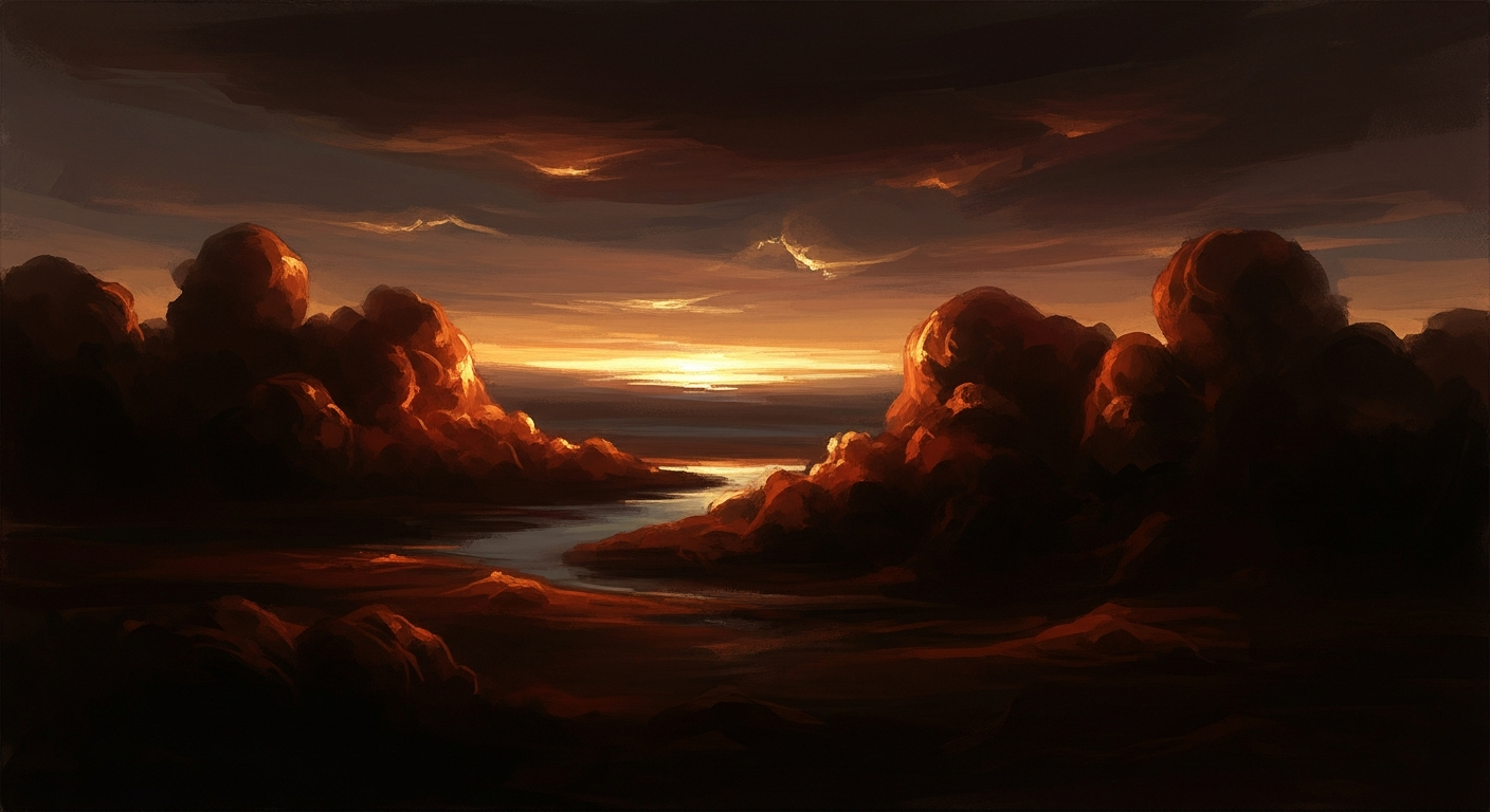 OpenClaw vs Devin: Autonomous Coding Agents Benchmark and Buyer Guide 2025