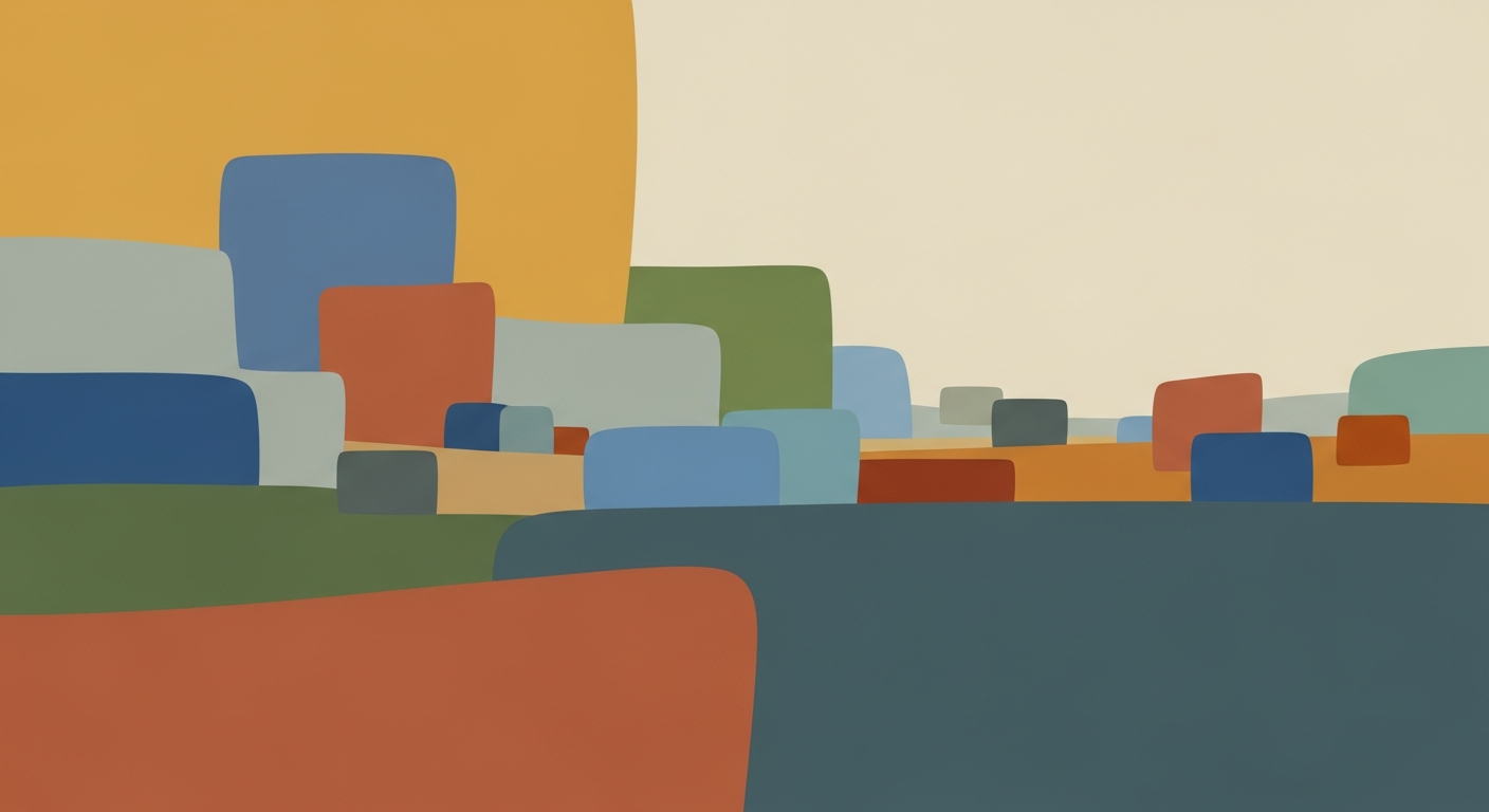 OpenClaw vs Proprietary AI Agent Platforms: Interoperability, Governance, and ROI 2025