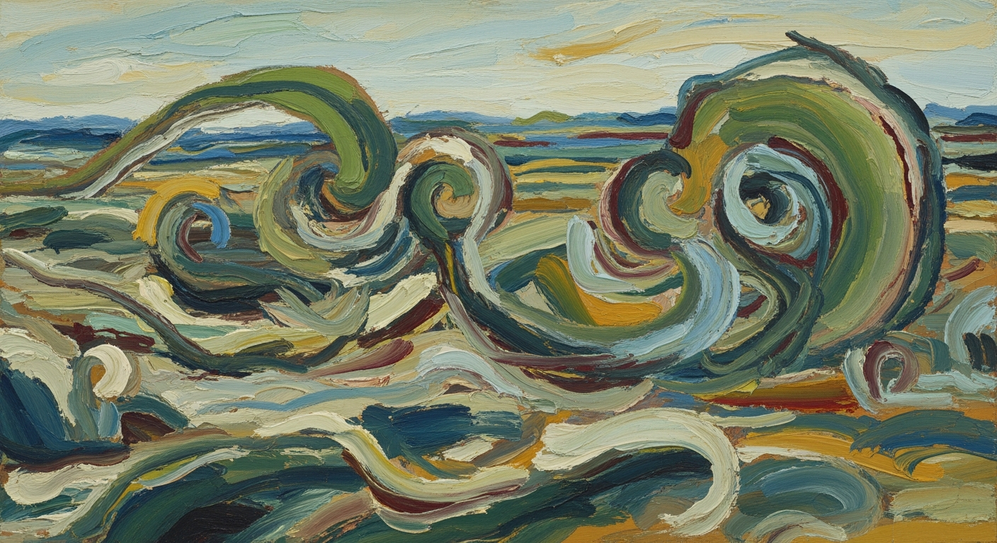 OpenClaw vs Cursor Agent: IDE Agents vs Personal Assistant Agents — Comparative Buying Guide March 15, 2025