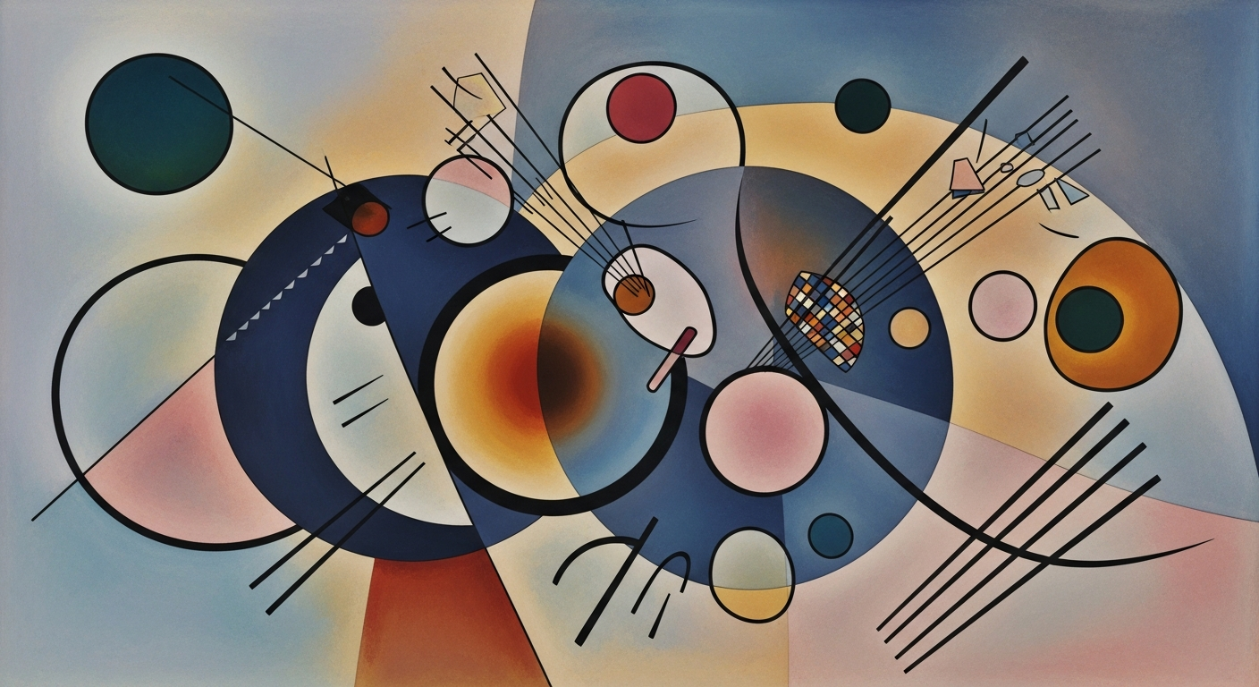 Perplexity Computer Review 2025: Is It Really a Safer Alternative to OpenClaw? — February 26, 2025